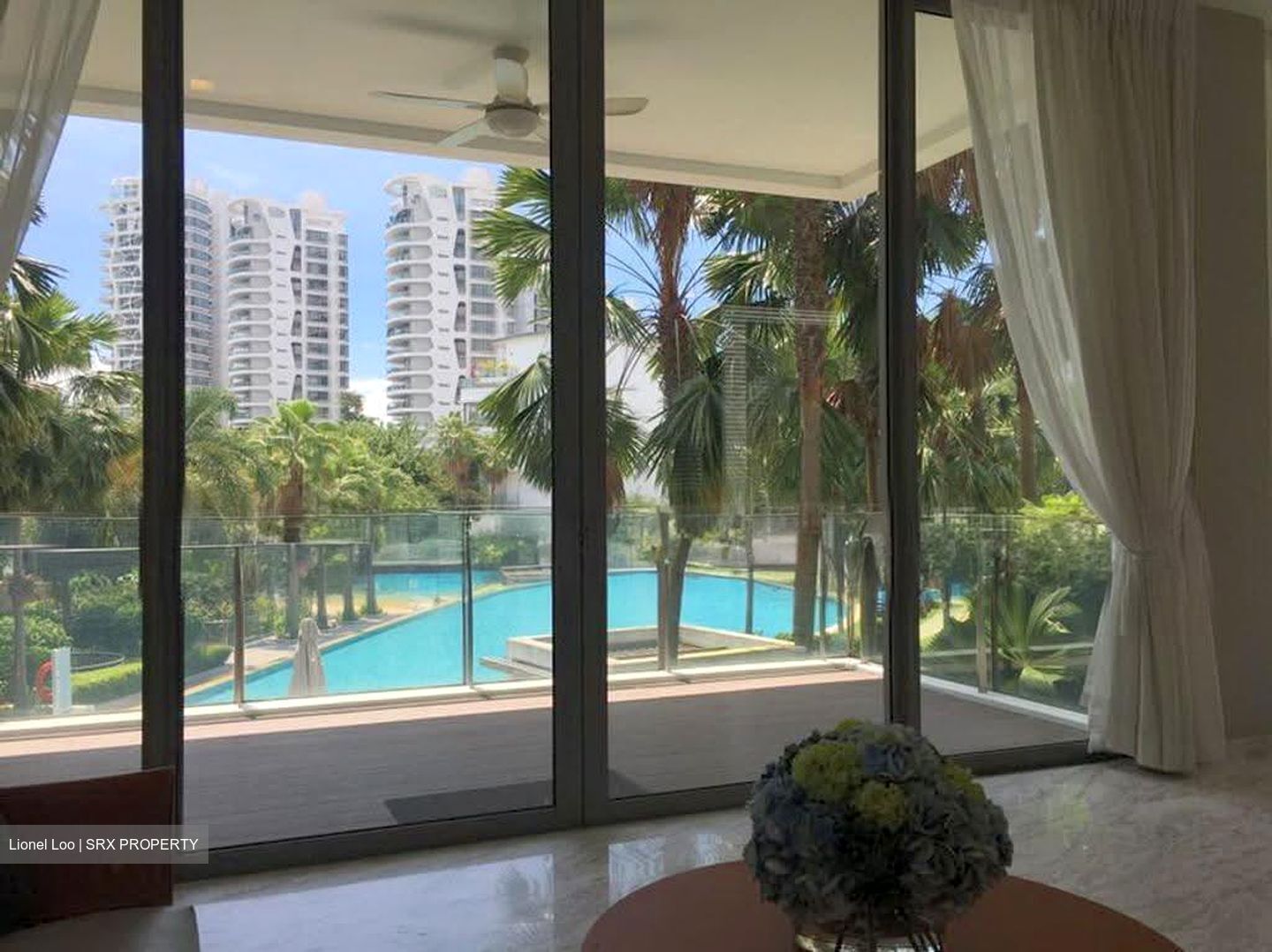 Marina Collection (D4), Condominium #636421321